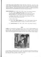 ilives:246007-p_446.jpg