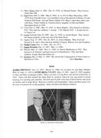 ilives:246007-p_447.jpg
