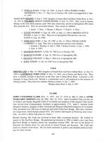 ilives:246007-p_449.jpg