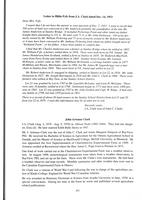 ilives:246007-p_452.jpg