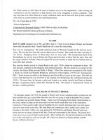 ilives:246007-p_453.jpg