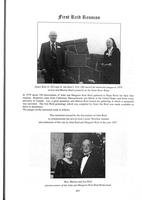 ilives:246007-p_456.jpg