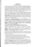 ilives:246007-p_458.jpg