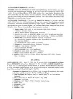 ilives:246007-p_459.jpg