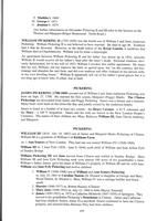 ilives:246007-p_460.jpg