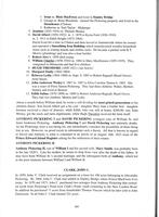 ilives:246007-p_461.jpg
