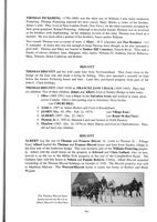 ilives:246007-p_462.jpg