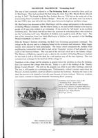 ilives:246007-p_464.jpg