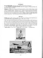 ilives:246007-p_465.jpg