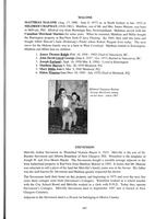 ilives:246007-p_466.jpg