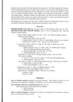 ilives:246007-p_468.jpg