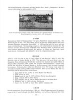 ilives:246007-p_471.jpg