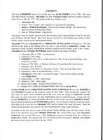ilives:246007-p_473.jpg