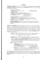 ilives:246007-p_474.jpg