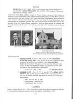 ilives:246007-p_475.jpg