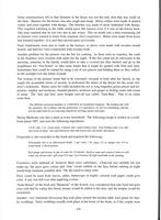 ilives:246007-p_477.jpg