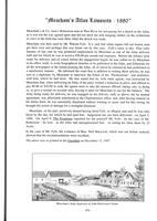 ilives:246007-p_480.jpg