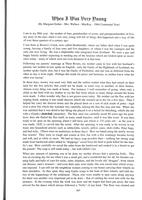 ilives:246007-p_486.jpg