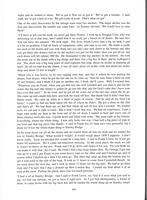 ilives:246007-p_491.jpg