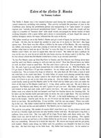 ilives:246007-p_493.jpg