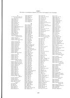 ilives:246007-p_496.jpg