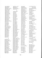 ilives:246007-p_499.jpg