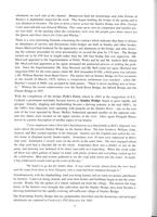 ilives:246007-p_5.jpg