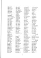 ilives:246007-p_500.jpg