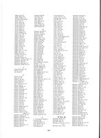 ilives:246007-p_501.jpg
