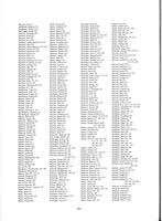 ilives:246007-p_503.jpg