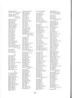 ilives:246007-p_505.jpg