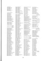 ilives:246007-p_506.jpg