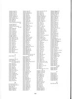 ilives:246007-p_507.jpg