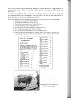 ilives:246007-p_61.jpg