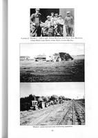 ilives:246007-p_64.jpg