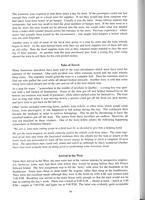 ilives:246007-p_67.jpg