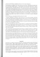 ilives:246007-p_68.jpg