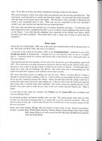 ilives:246007-p_69.jpg