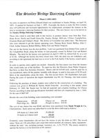 ilives:246007-p_73.jpg