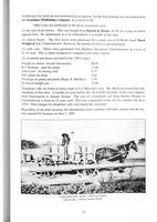 ilives:246007-p_74.jpg