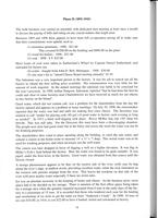 ilives:246007-p_75.jpg