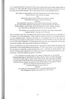 ilives:246007-p_76.jpg