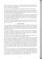ilives:246007-p_77.jpg