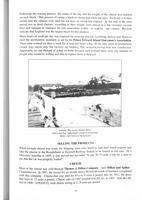 ilives:246007-p_78.jpg
