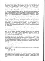 ilives:246007-p_79.jpg