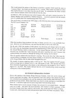 ilives:246007-p_80.jpg