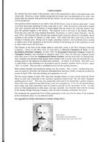 ilives:246007-p_82.jpg