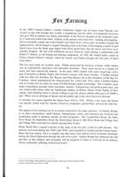 ilives:246007-p_86.jpg