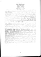 ilives:246007-p_9.jpg