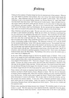 ilives:246007-p_90.jpg